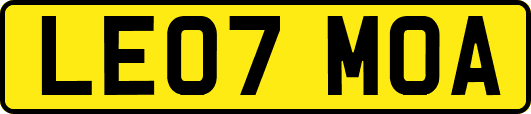 LE07MOA