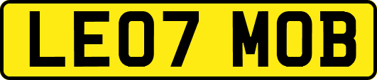 LE07MOB