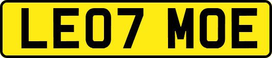LE07MOE