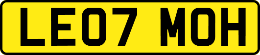 LE07MOH