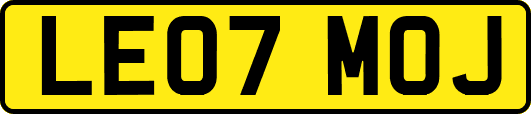 LE07MOJ