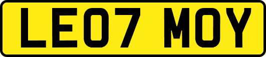 LE07MOY