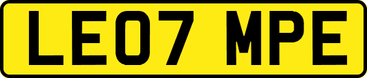 LE07MPE