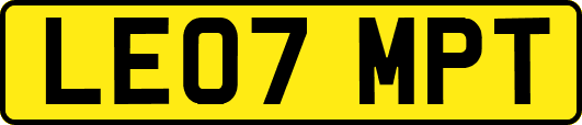 LE07MPT