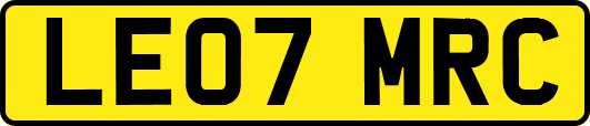 LE07MRC
