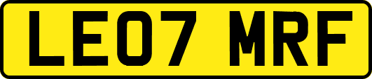 LE07MRF