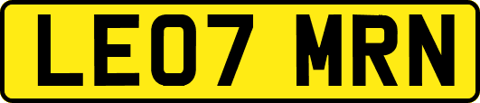 LE07MRN