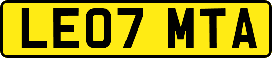 LE07MTA