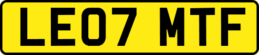 LE07MTF