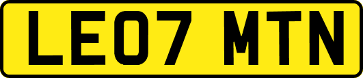 LE07MTN