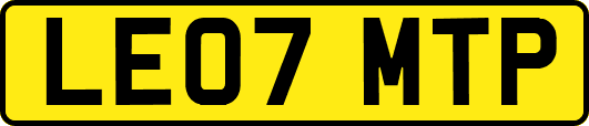 LE07MTP