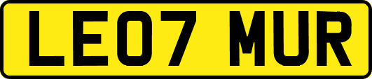 LE07MUR