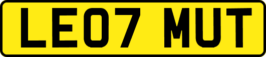LE07MUT