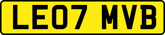 LE07MVB