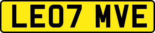 LE07MVE