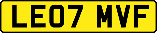 LE07MVF