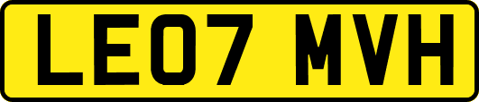 LE07MVH