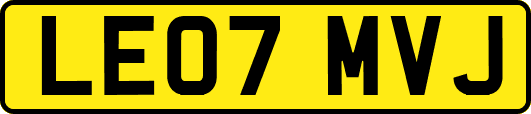 LE07MVJ