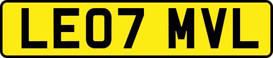 LE07MVL