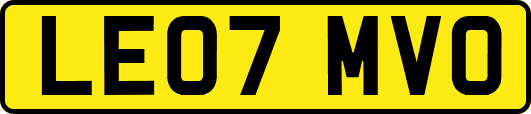 LE07MVO