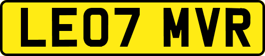 LE07MVR
