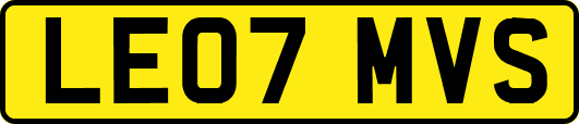 LE07MVS