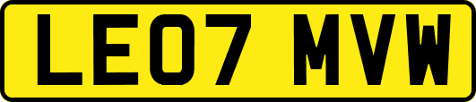 LE07MVW