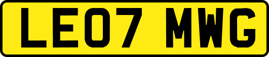 LE07MWG
