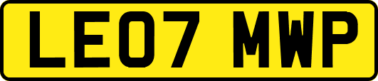 LE07MWP