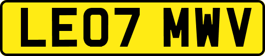 LE07MWV