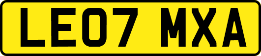 LE07MXA