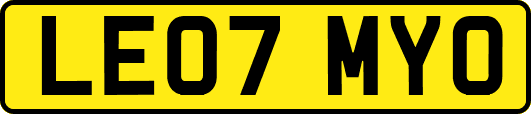 LE07MYO