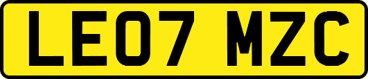 LE07MZC