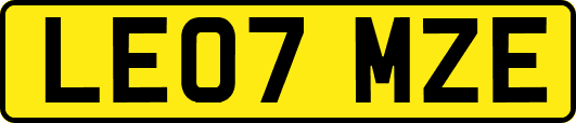 LE07MZE