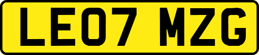 LE07MZG