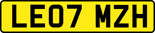 LE07MZH