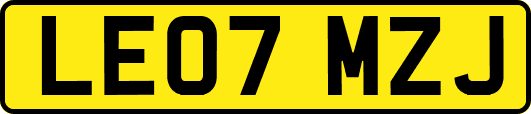 LE07MZJ