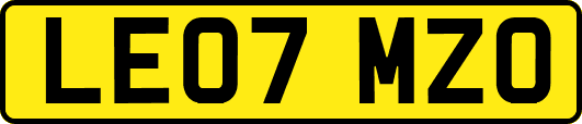 LE07MZO