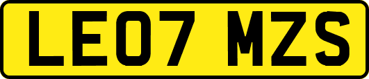 LE07MZS