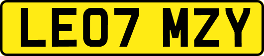 LE07MZY