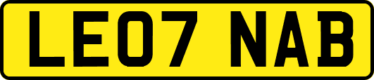 LE07NAB