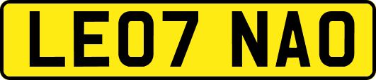 LE07NAO