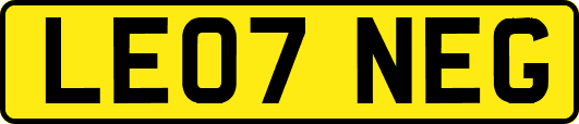 LE07NEG