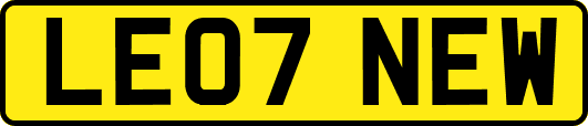 LE07NEW