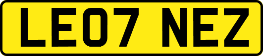 LE07NEZ