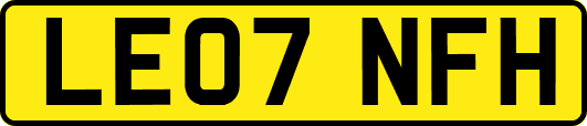 LE07NFH