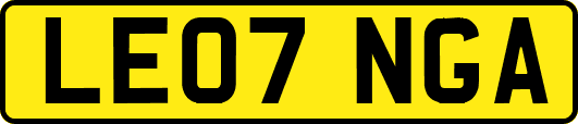 LE07NGA