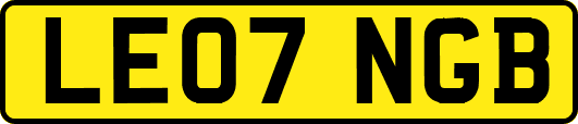 LE07NGB
