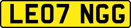 LE07NGG