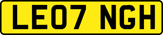LE07NGH